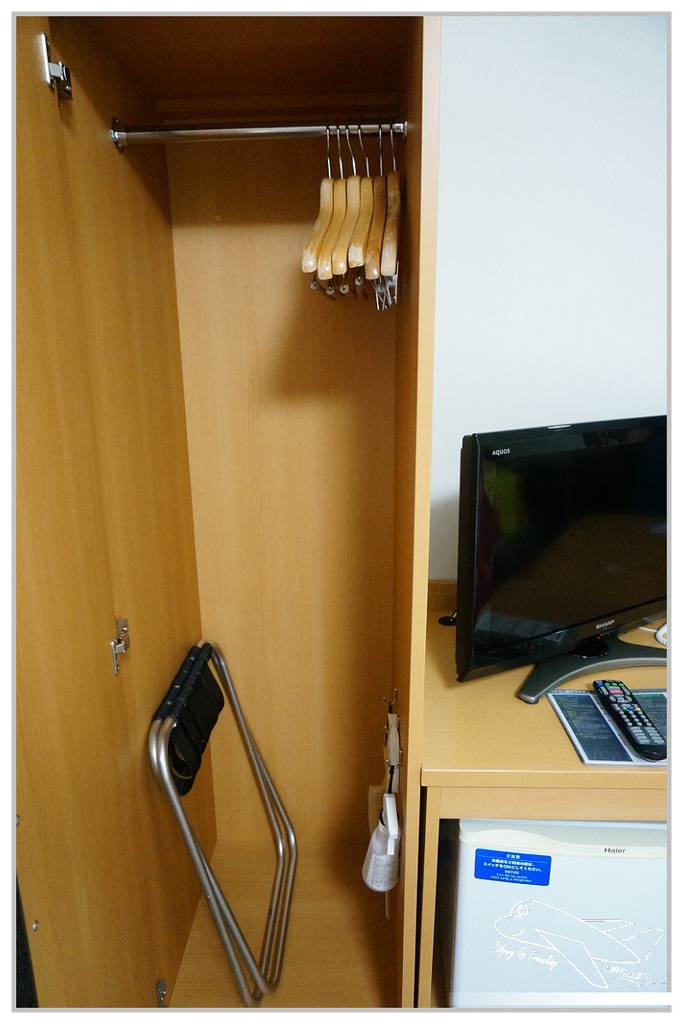 P122.jpg