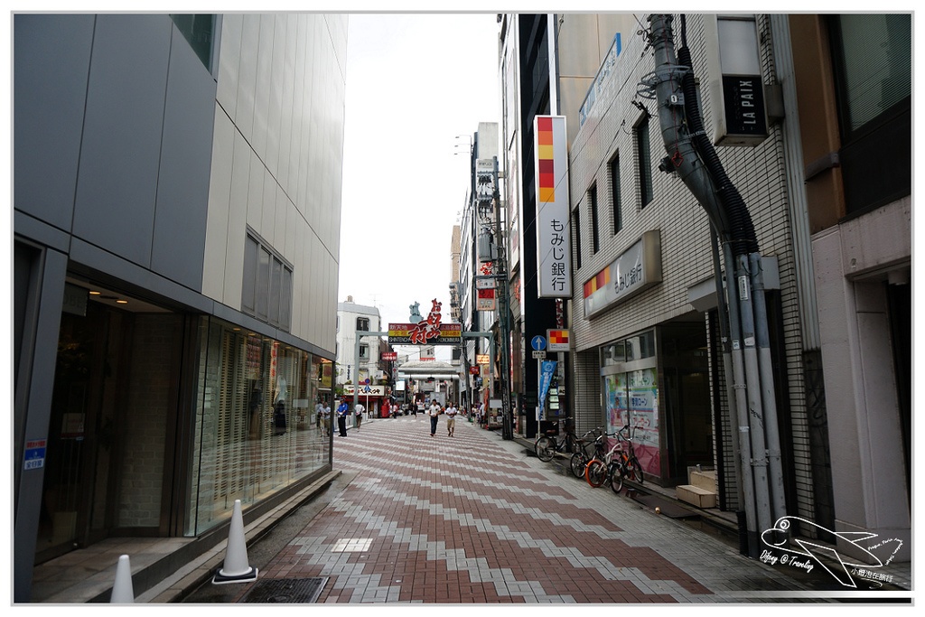 [2014。日本親子自助。四國山陽趴趴走]廣島市內｜原爆公園、本通村長之家午餐廣島燒、新天地激安殿堂採買