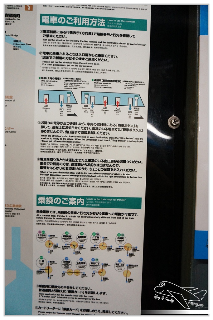 P109.jpg