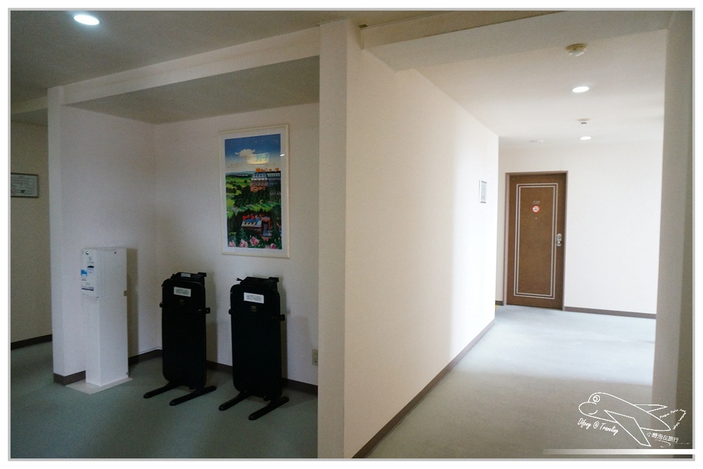 [住。亞洲]日本四國|松山站旁終端酒店。terminal hotel。不推薦住宿。近車站