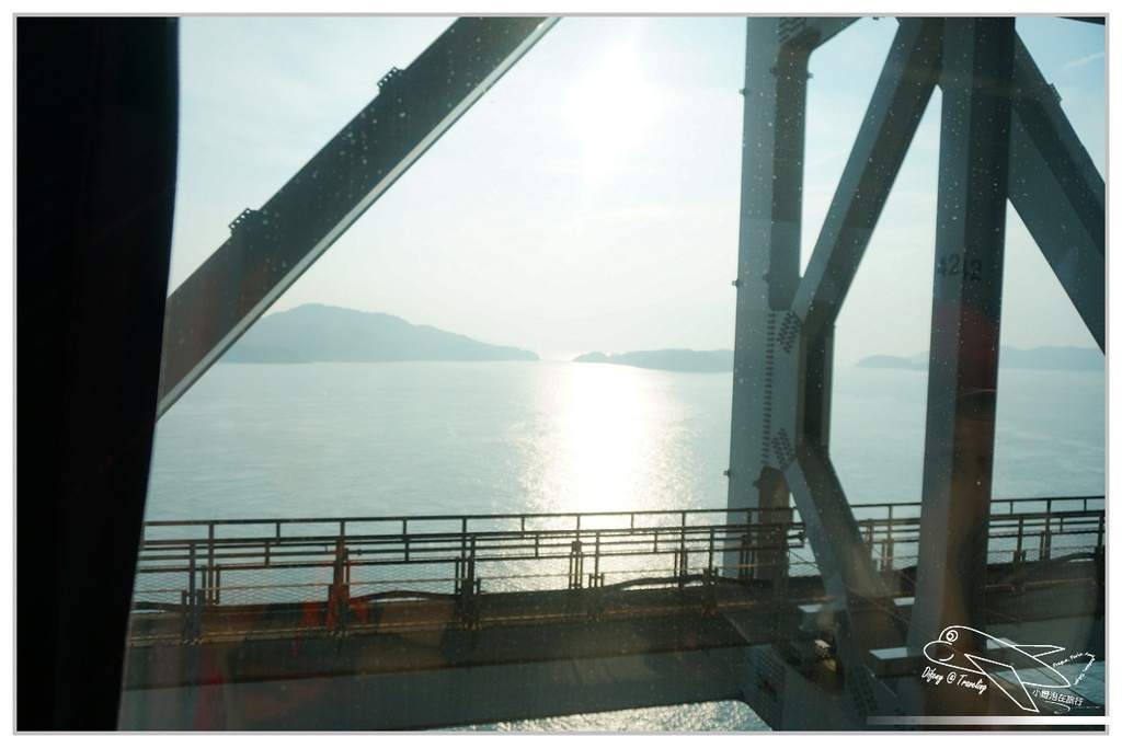 P84.jpg