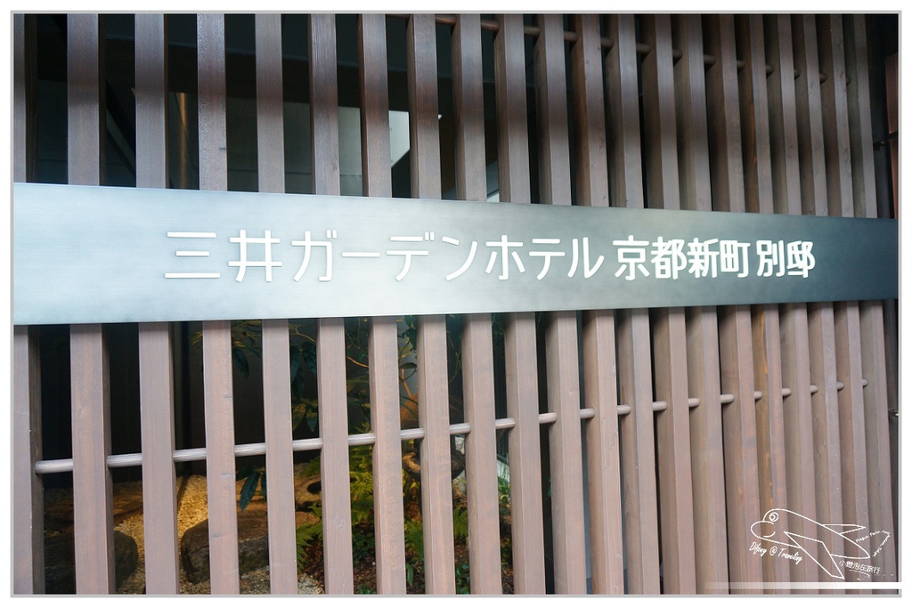 P04.jpg