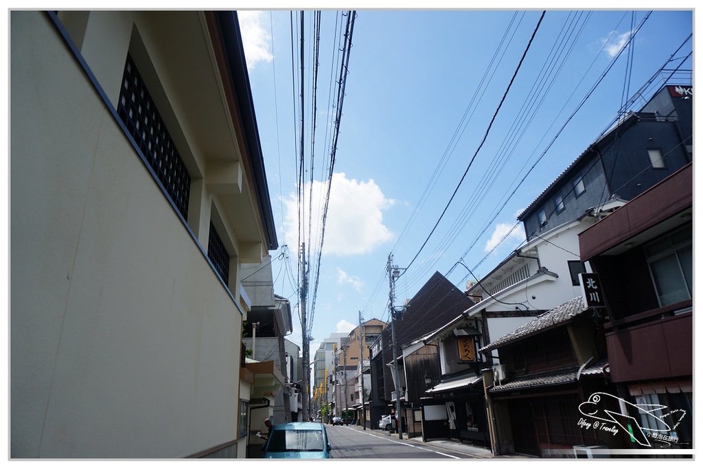 P05.jpg