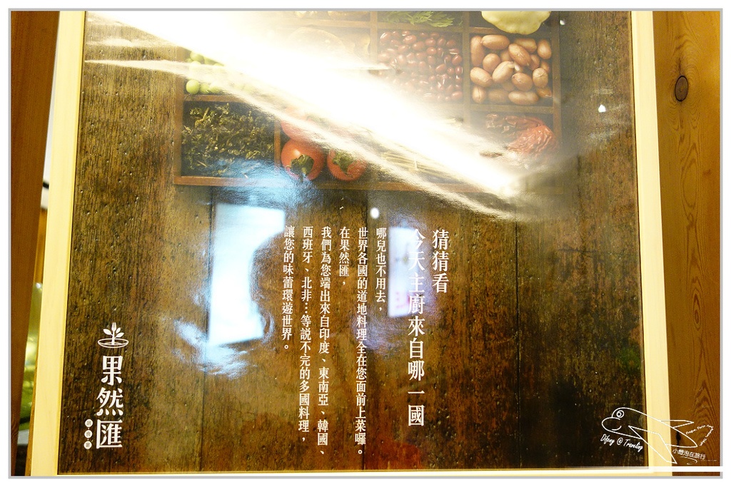 P28.jpg
