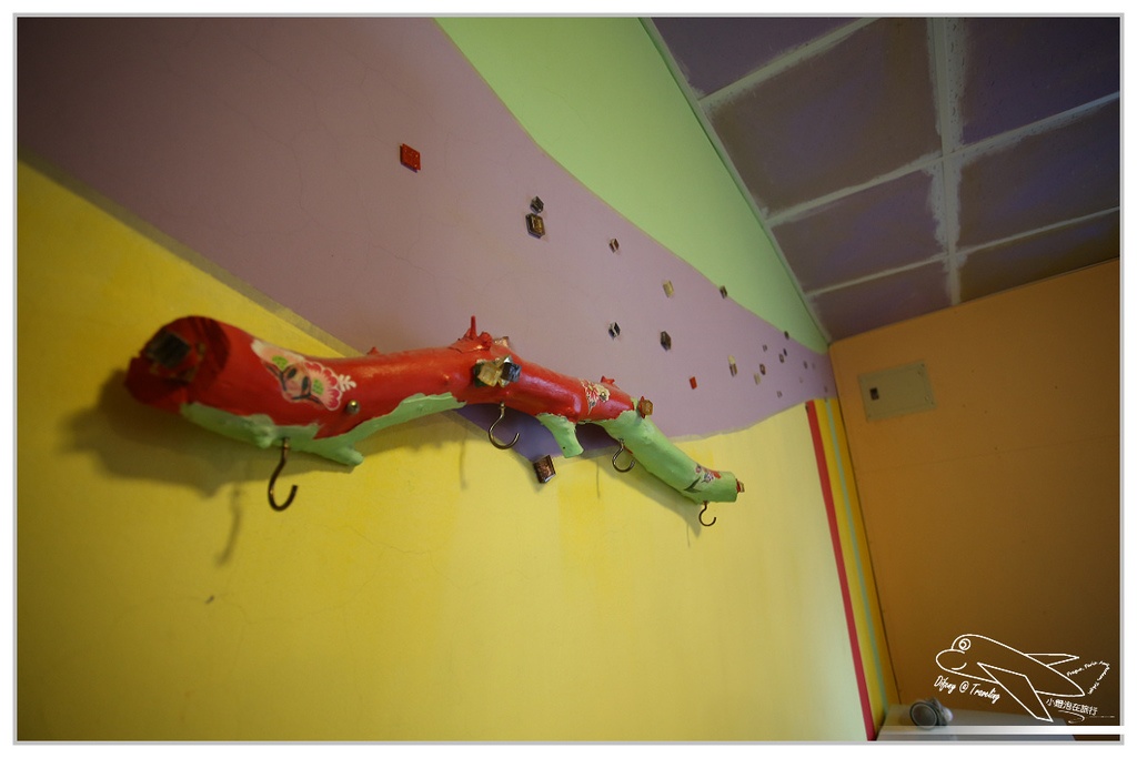 P54.jpg