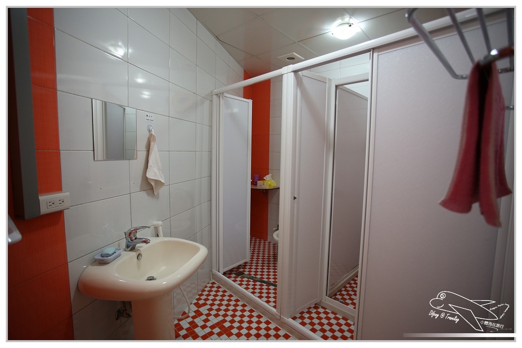 P55.jpg