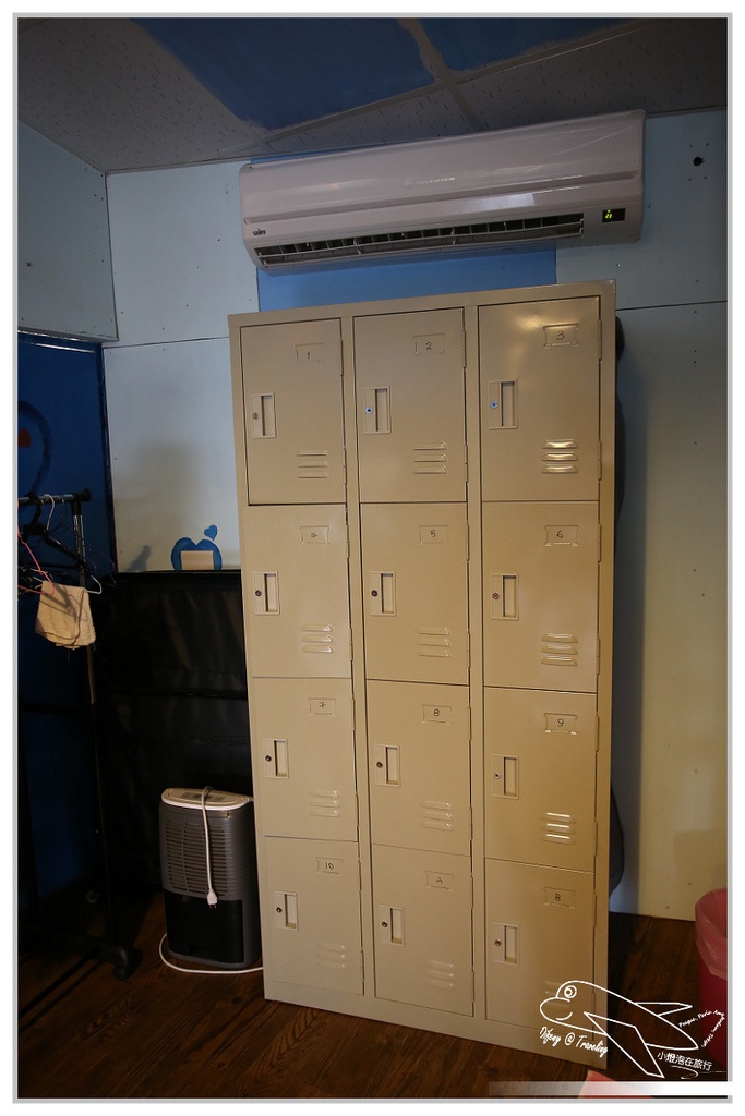P110.jpg