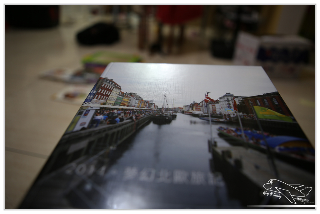 P13.jpg