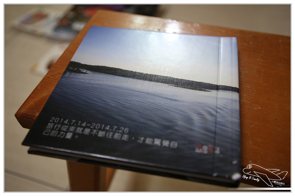 P14.jpg