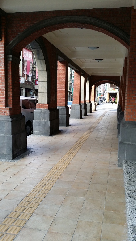 2014-10-08 07.31.12.jpg