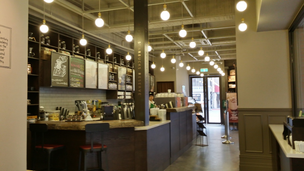 2014-10-08 07.35.15.jpg
