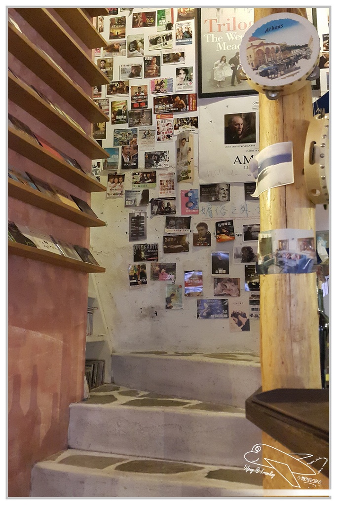 P21.jpg