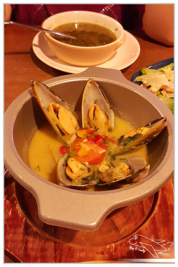 P28.jpg