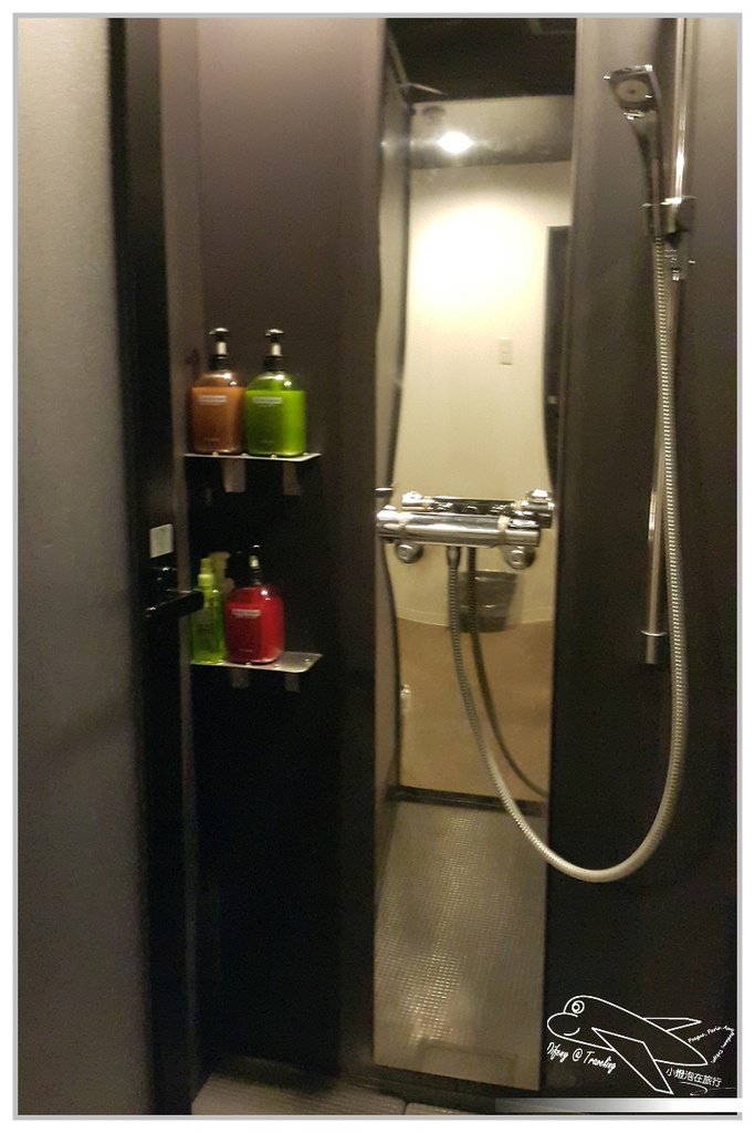 P125.jpg