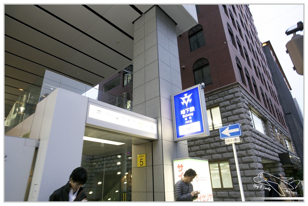 P45.jpg