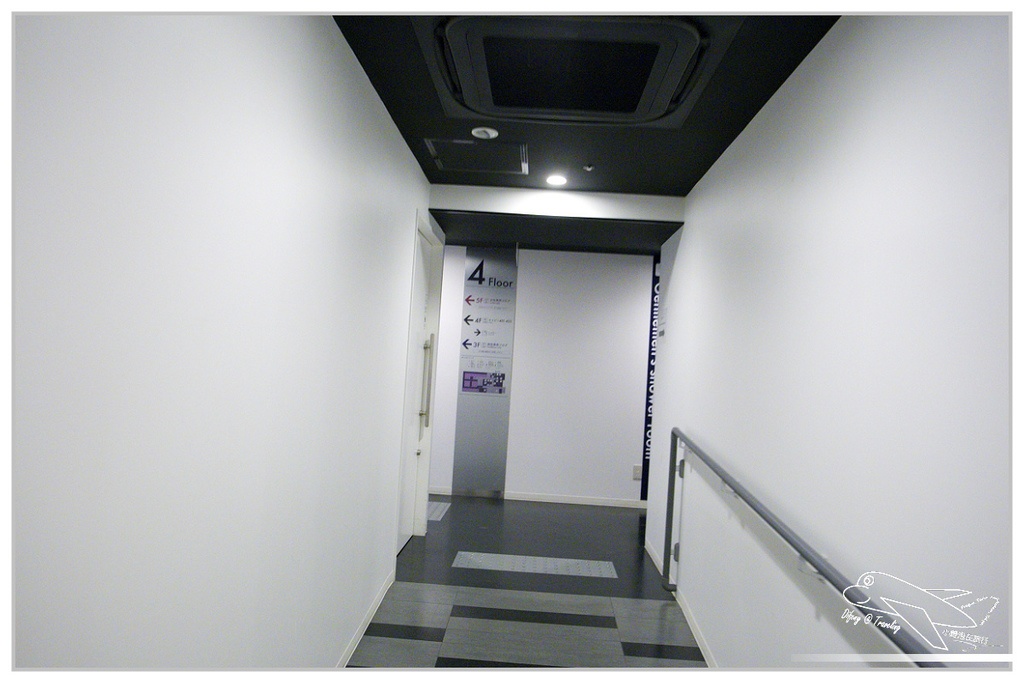 P52.jpg