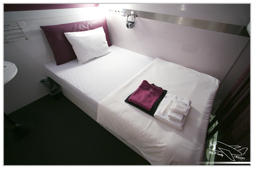 P58.jpg