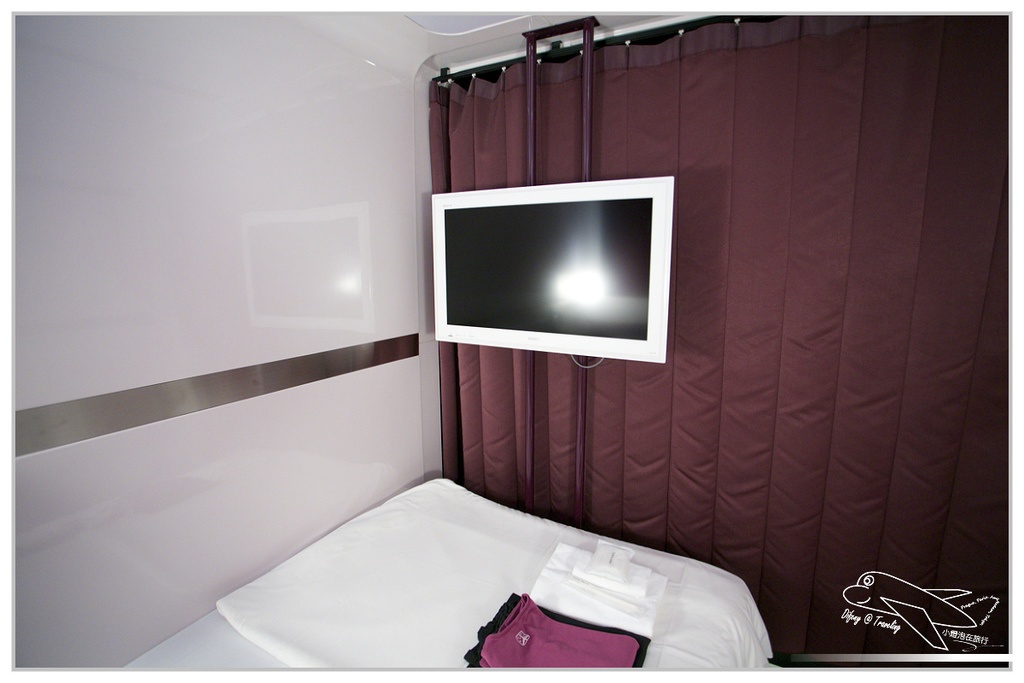 P60.jpg