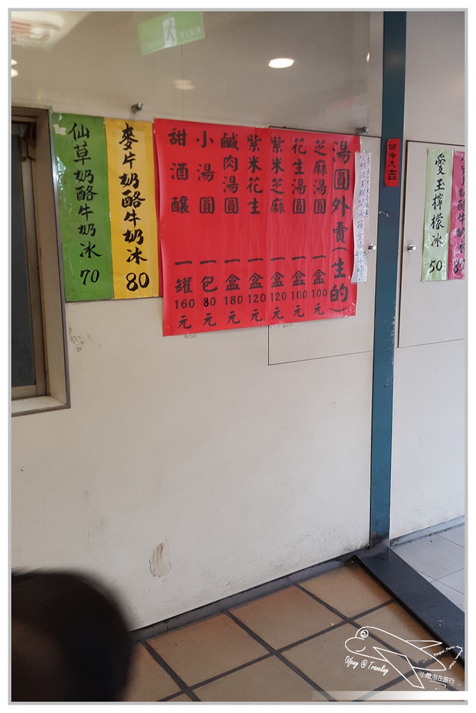 P18.jpg