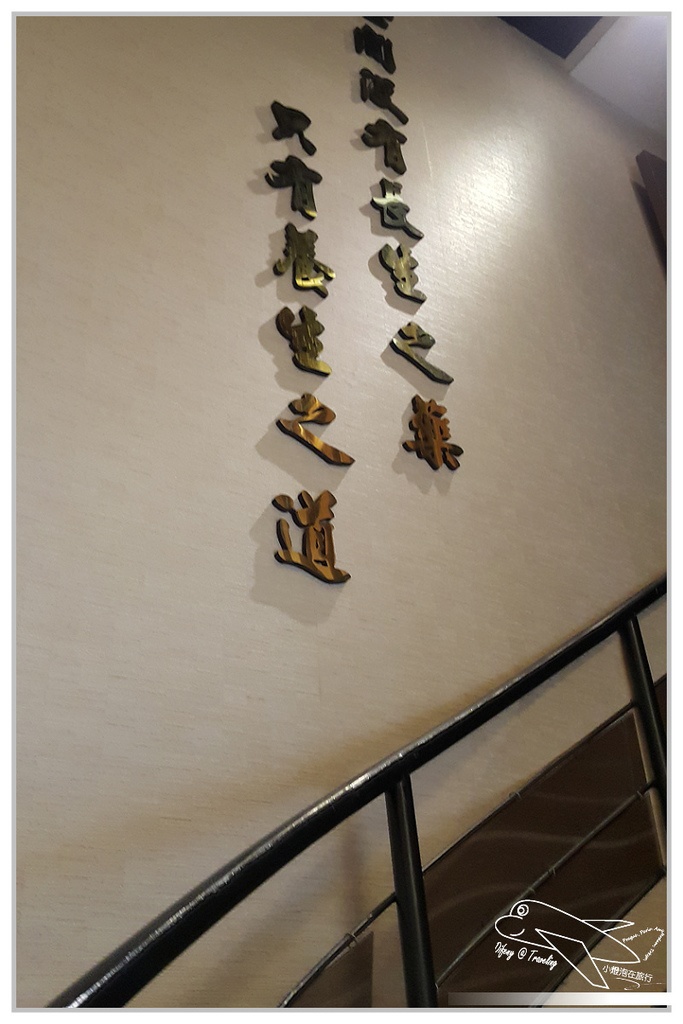 P31.jpg