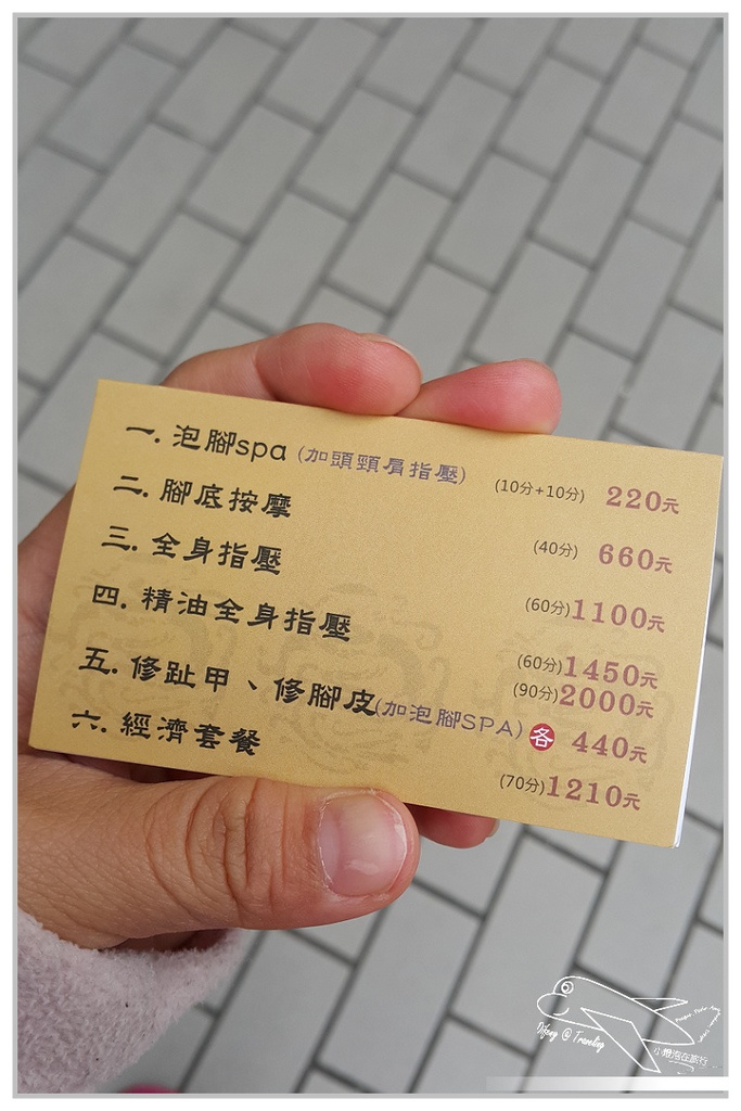 P35.jpg
