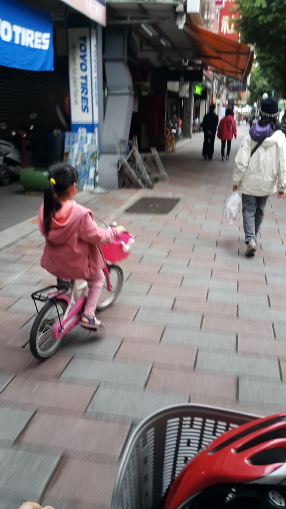 20141221_093554.jpg