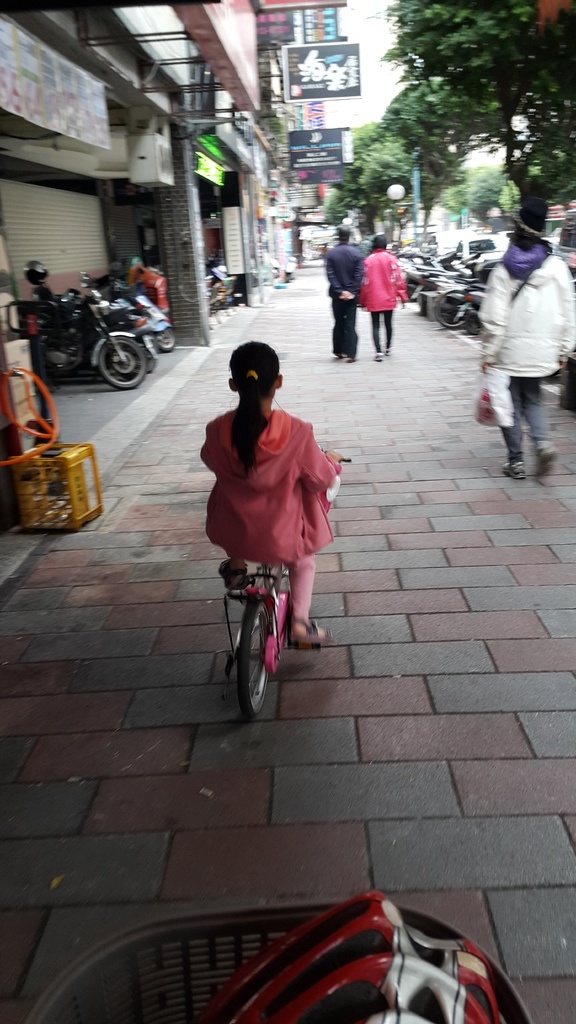 20141221_093604.jpg