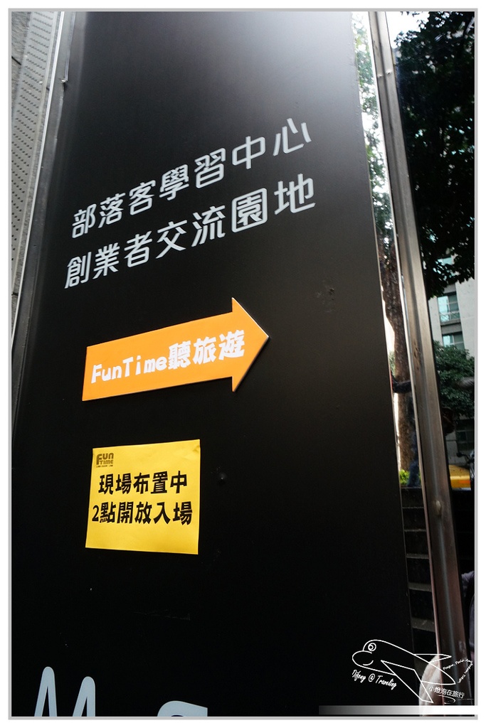 P30.jpg