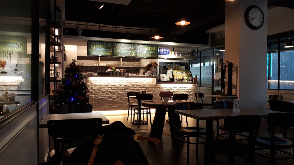 20141225_073751.jpg