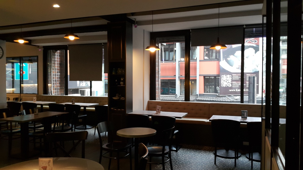 20141225_074054.jpg