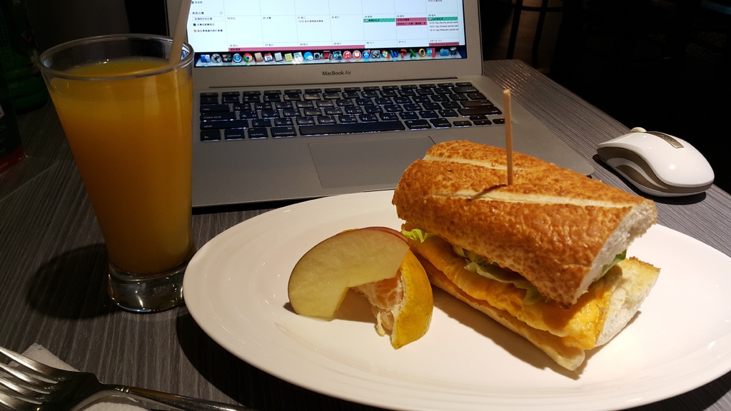 20141225_075103.jpg