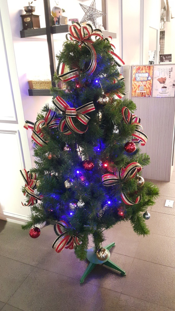20141225_075758.jpg