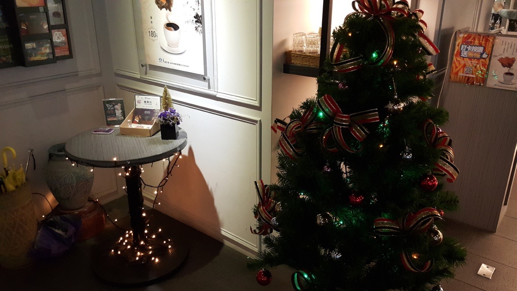 20141225_075805.jpg