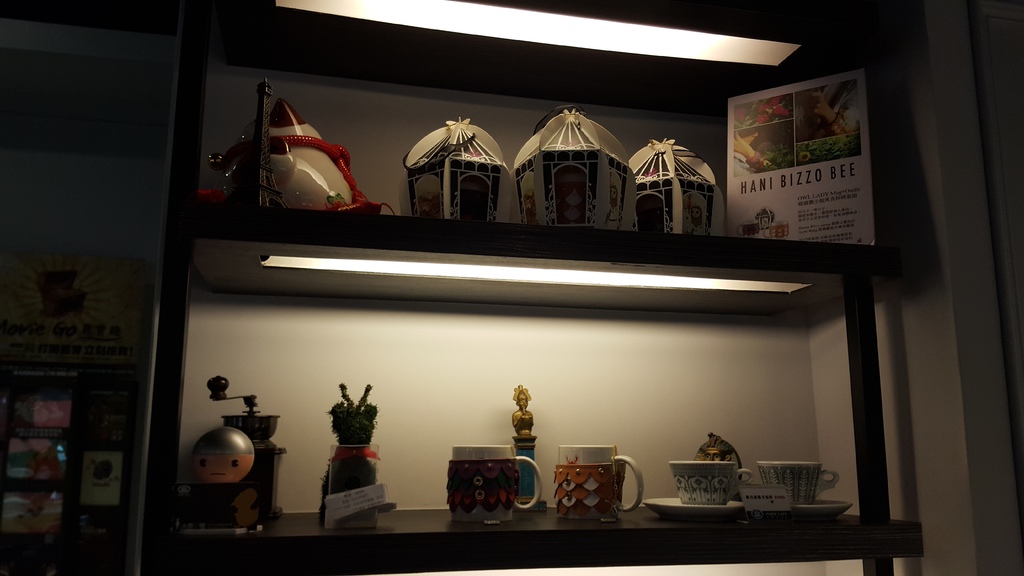 20141225_075822.jpg