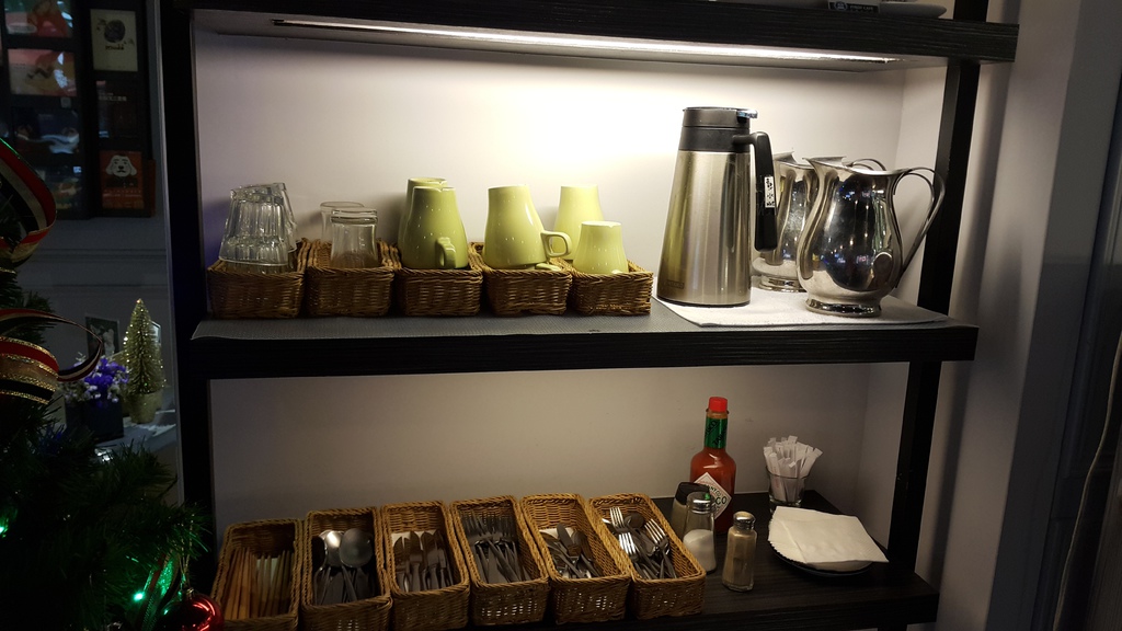 20141225_075825.jpg