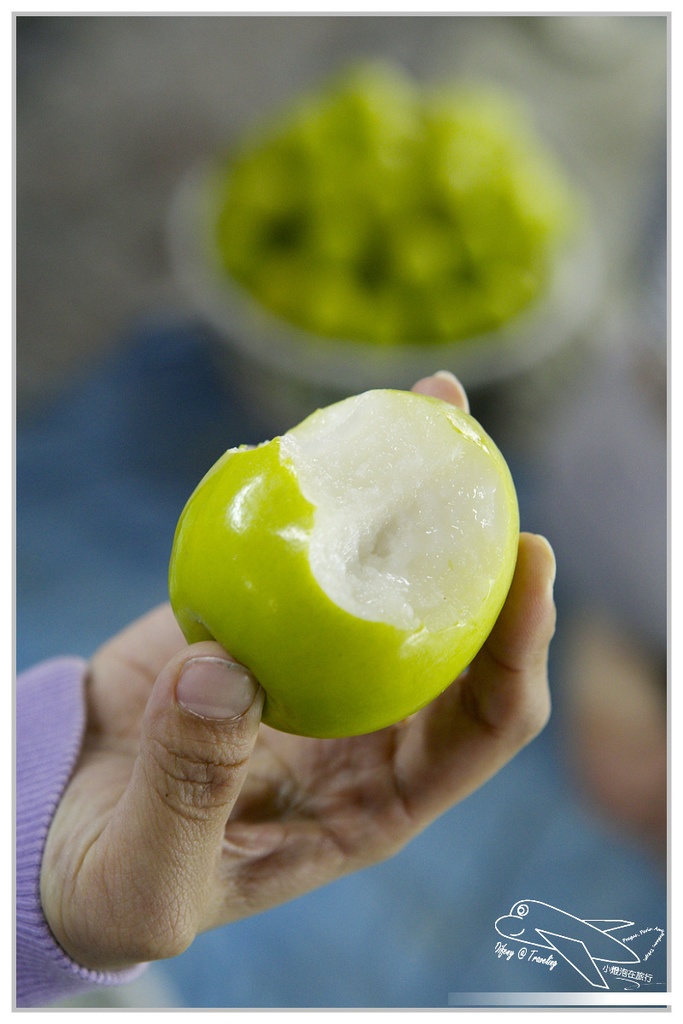 P15.jpg