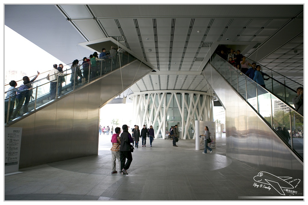 P02.jpg