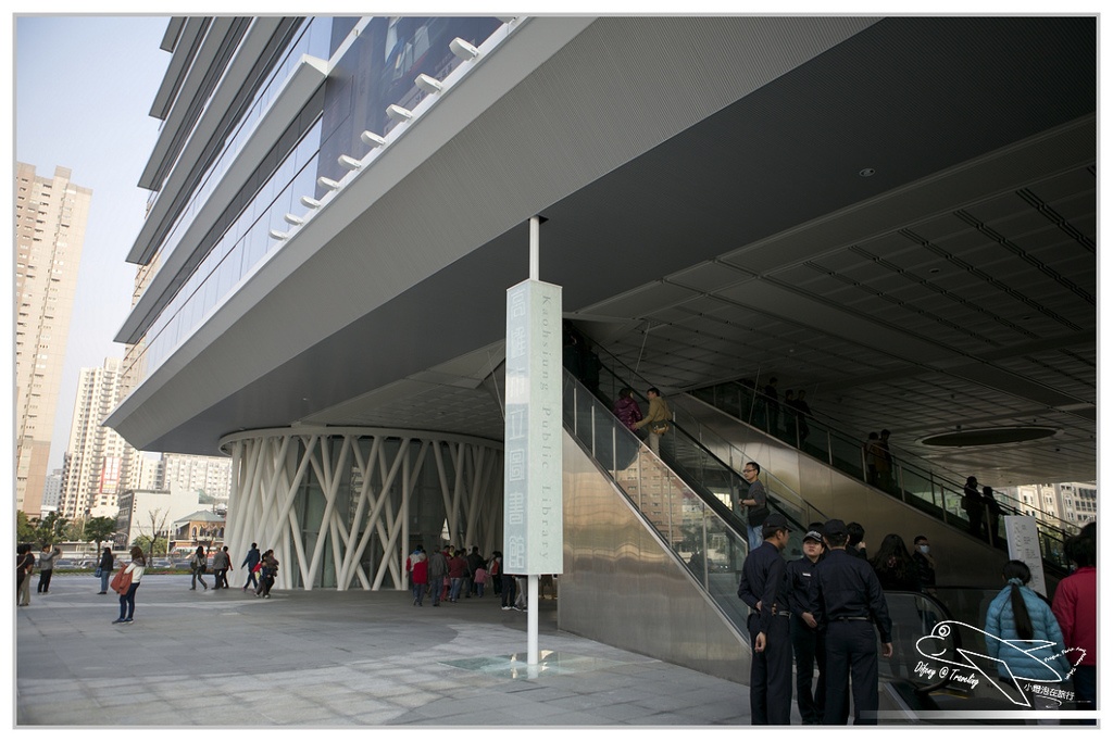 P03.jpg