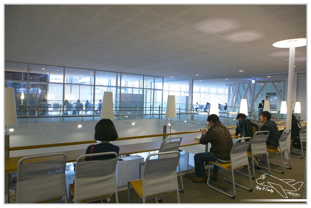 P21.jpg