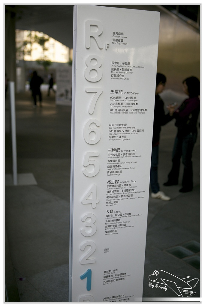 P44.jpg
