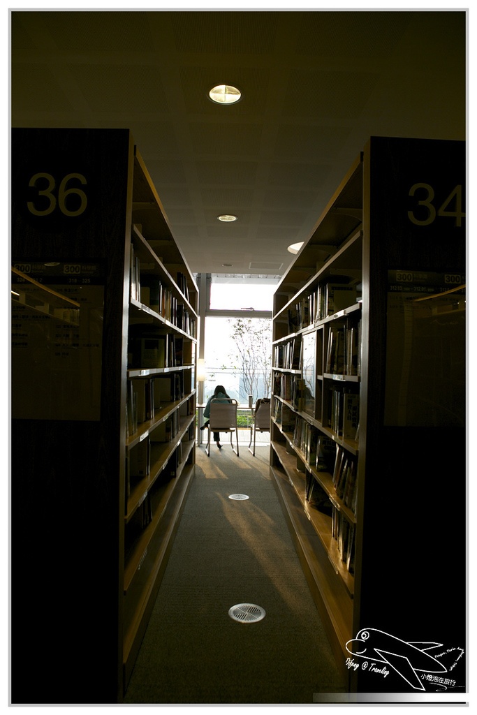 P55.jpg