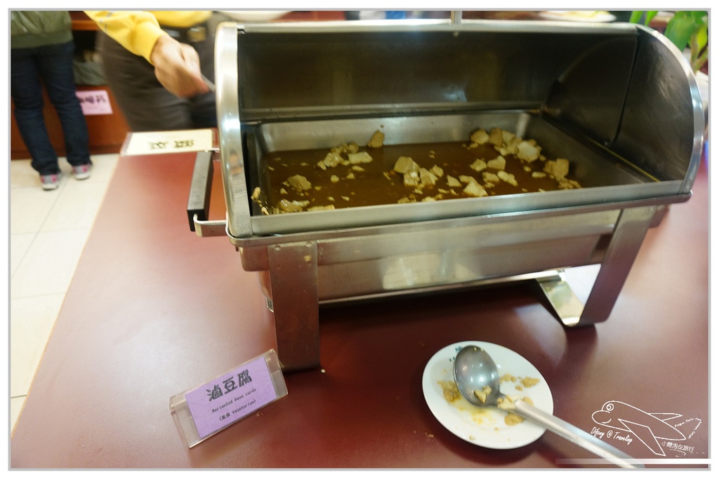 [住。中部]南投日月潭｜日月潭教師會館。教師們的好朋友，與日月行館、涵碧樓同等景觀位置～價位平實住宿地～