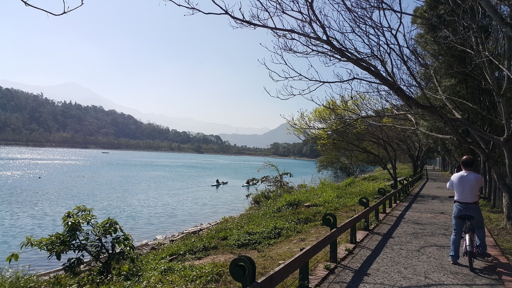 20150202_105520.jpg