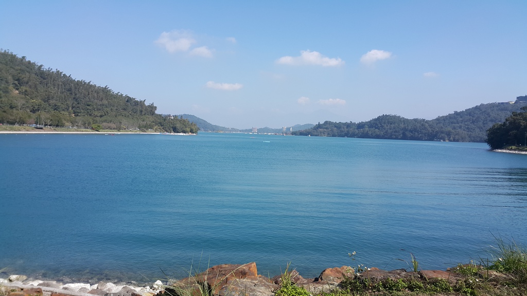 20150202_110411.jpg