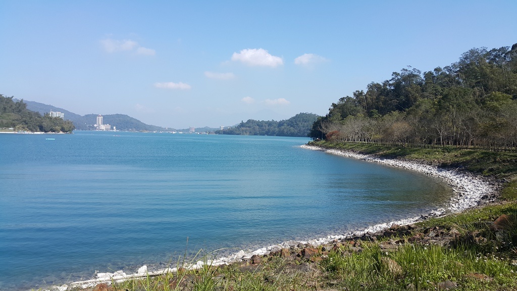 20150202_110505.jpg