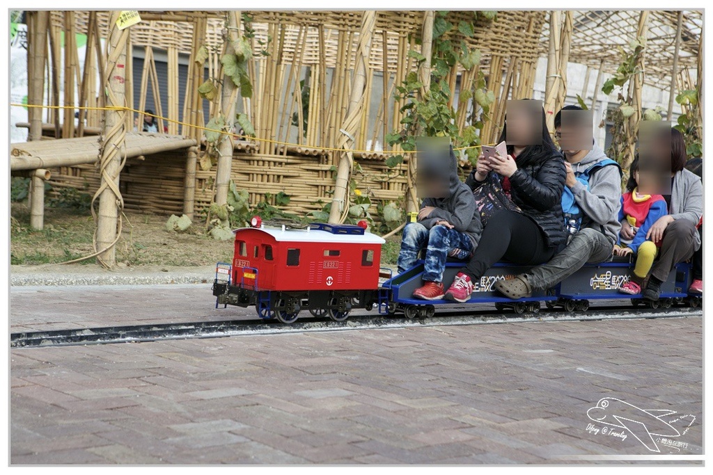 P12.jpg