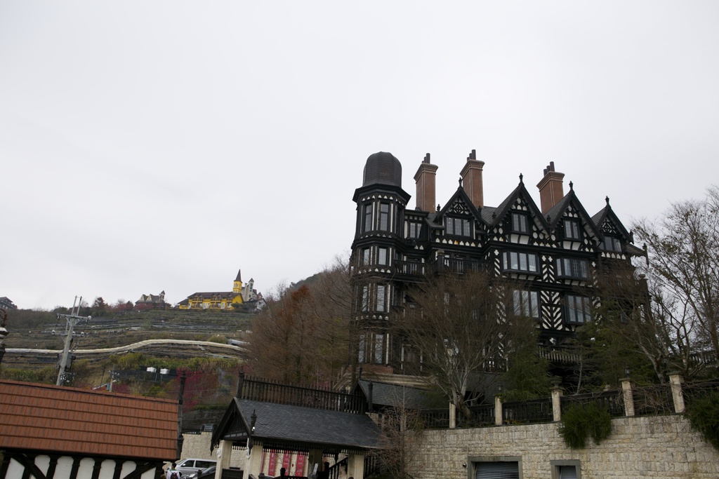 IMG_0815.jpg