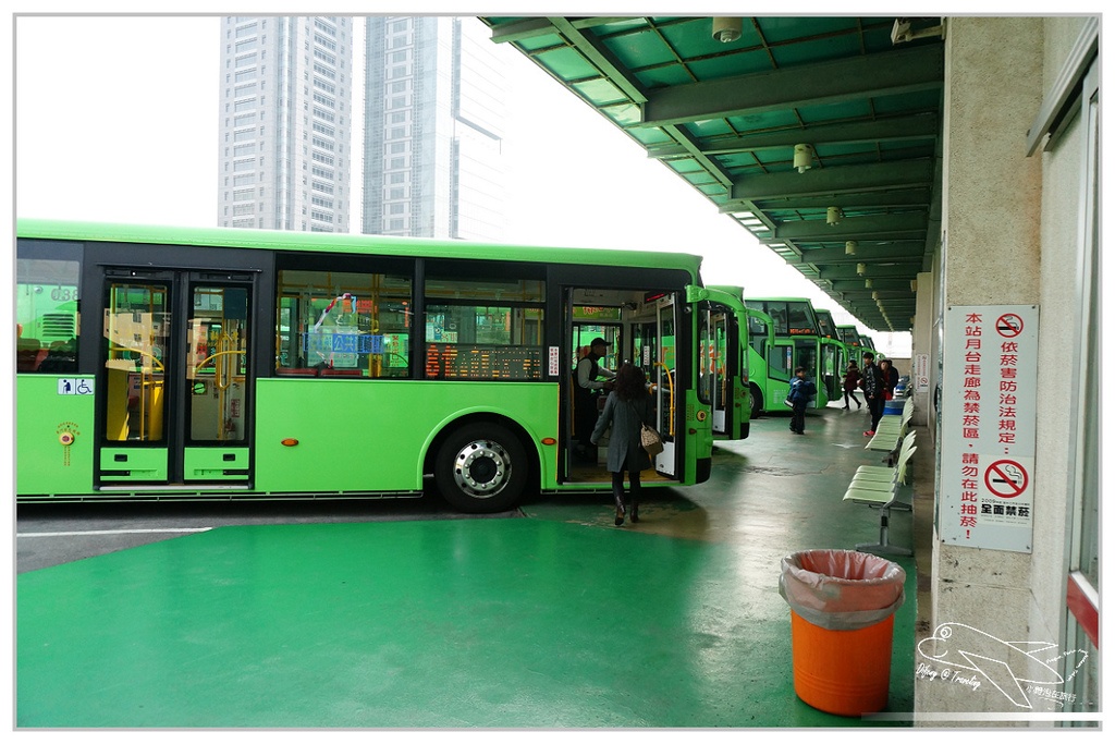 P12.jpg