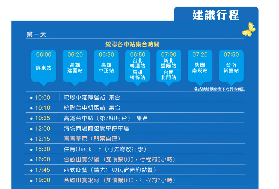 螢幕截圖 2015-02-12 07.06.51.png