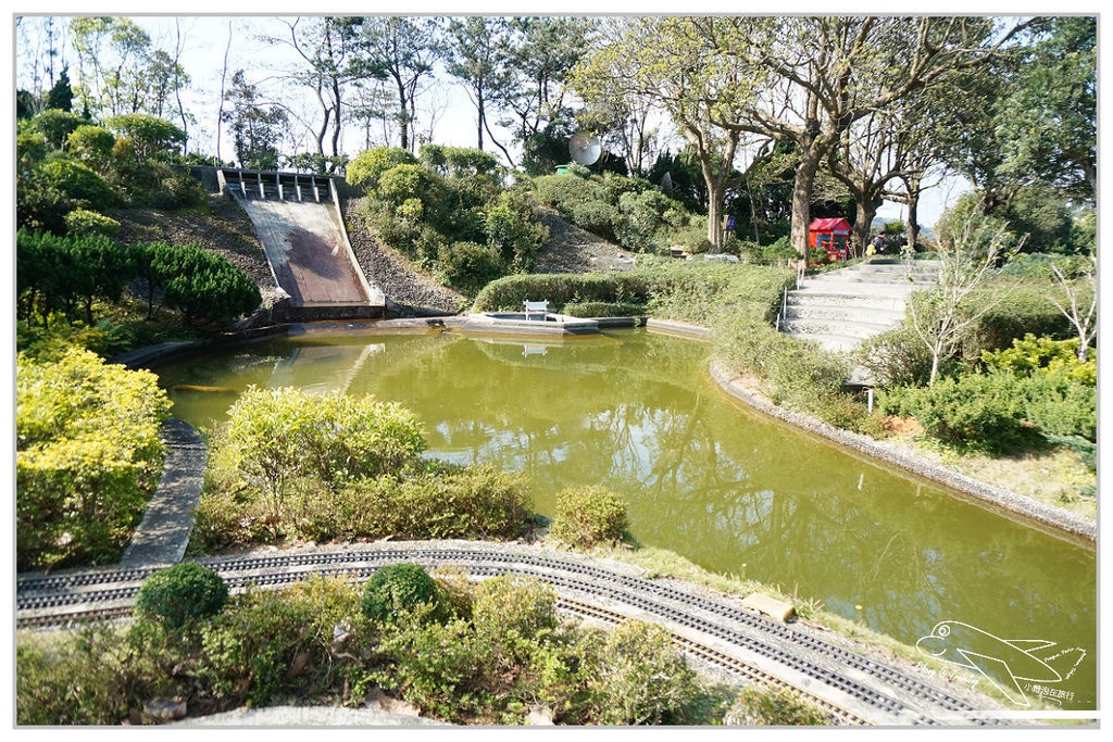 P23.jpg